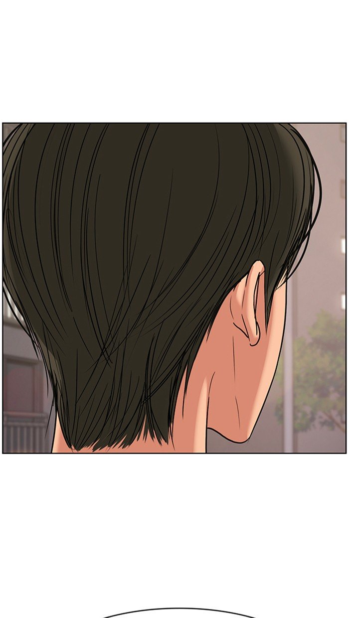 True Beauty chapter 89 page 96