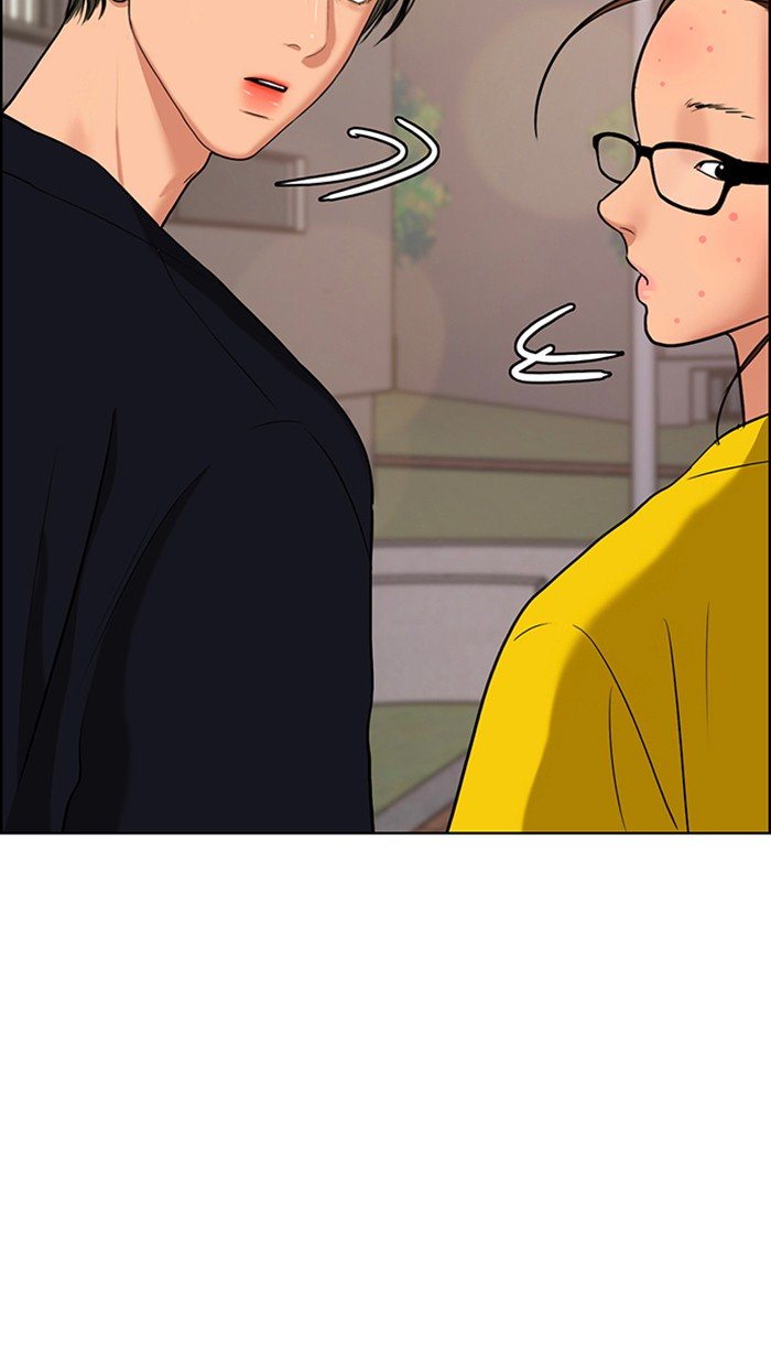 True Beauty chapter 89 page 98