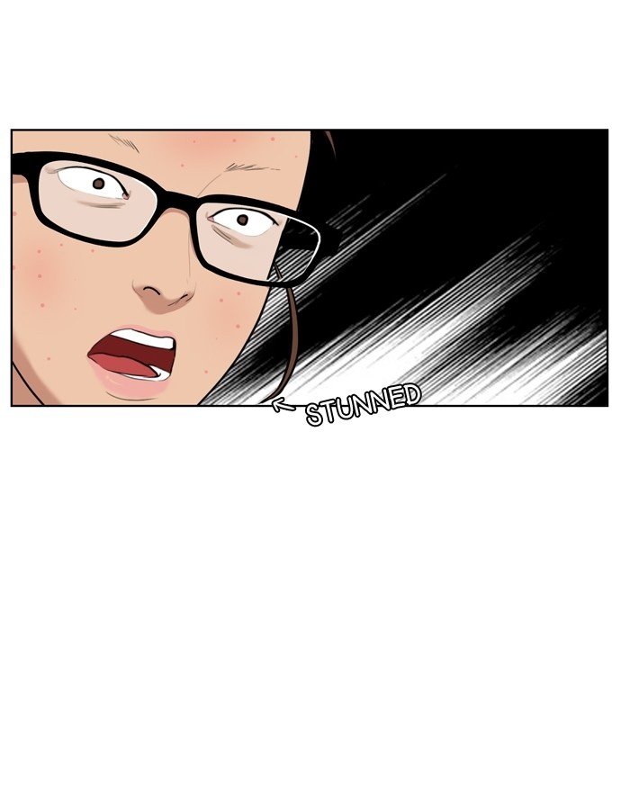 True Beauty chapter 9 page 1