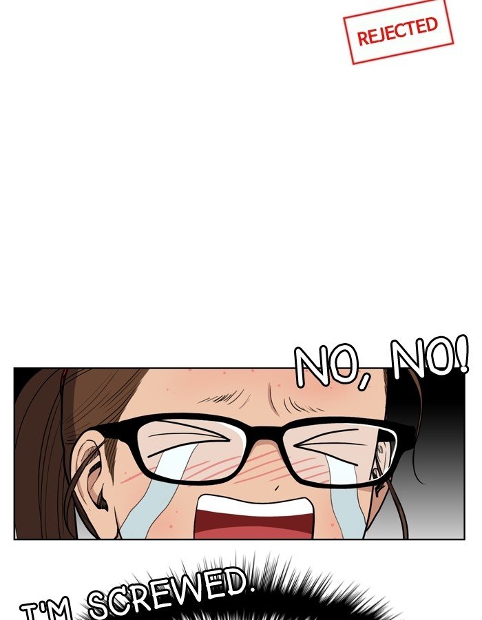 True Beauty chapter 9 page 13