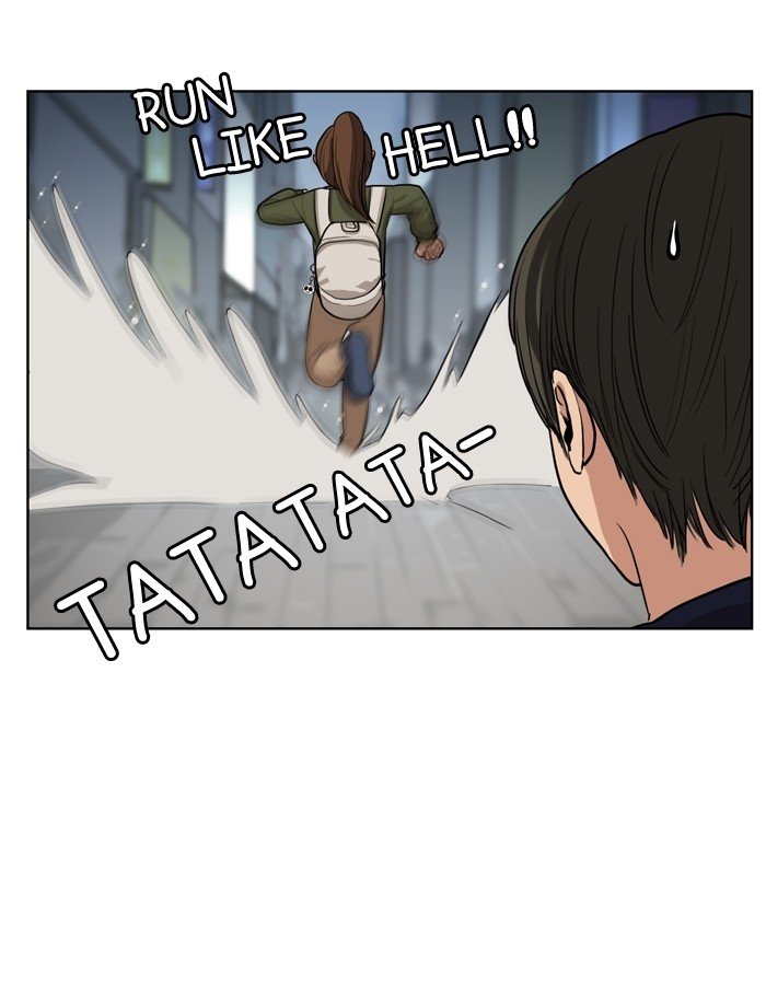 True Beauty chapter 9 page 19