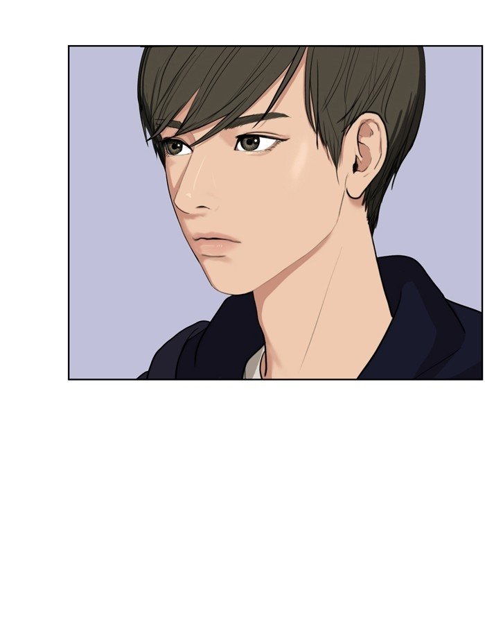 True Beauty chapter 9 page 2