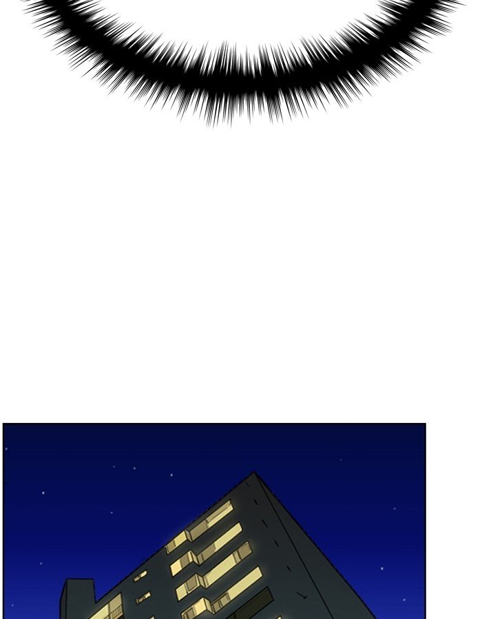 True Beauty chapter 9 page 24