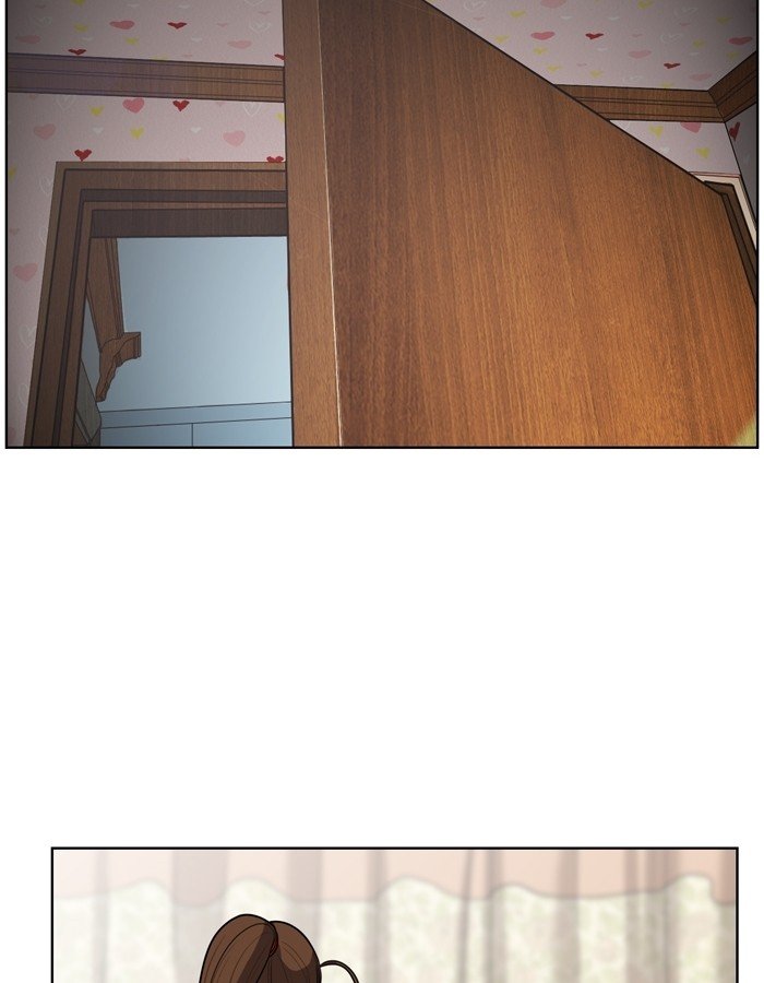 True Beauty chapter 9 page 26