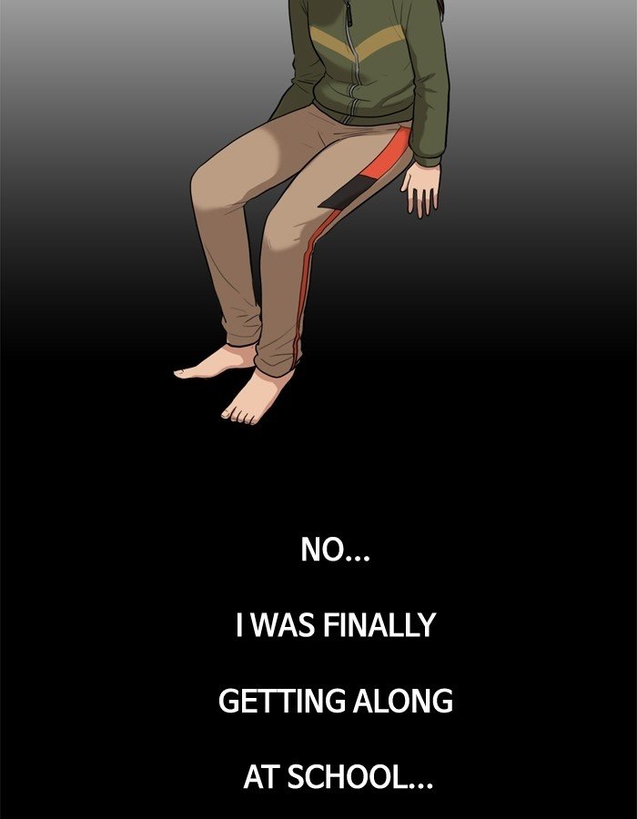 True Beauty chapter 9 page 29