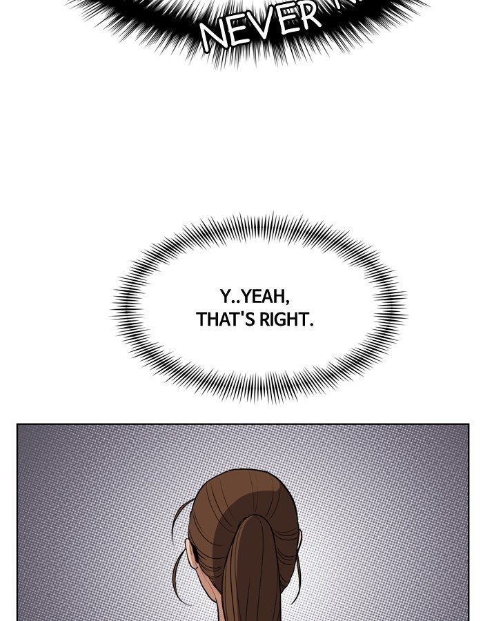 True Beauty chapter 9 page 35