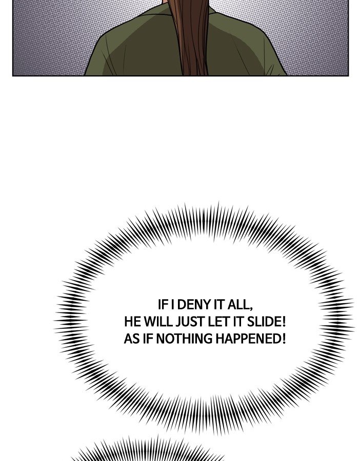 True Beauty chapter 9 page 36