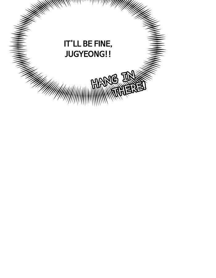 True Beauty chapter 9 page 37