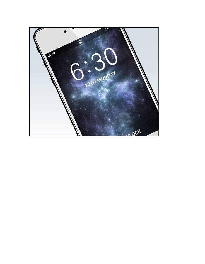 True Beauty chapter 9 page 39