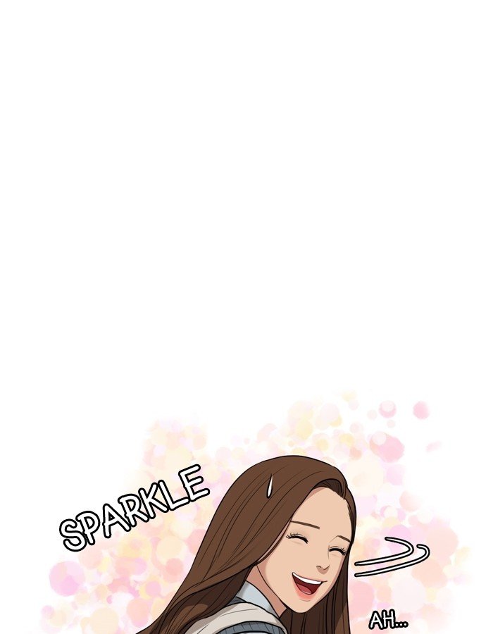 True Beauty chapter 9 page 47