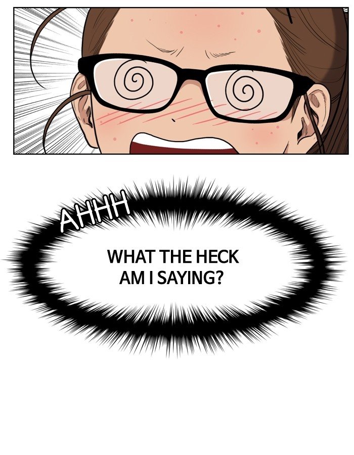 True Beauty chapter 9 page 7