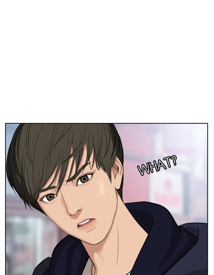 True Beauty chapter 9 page 8