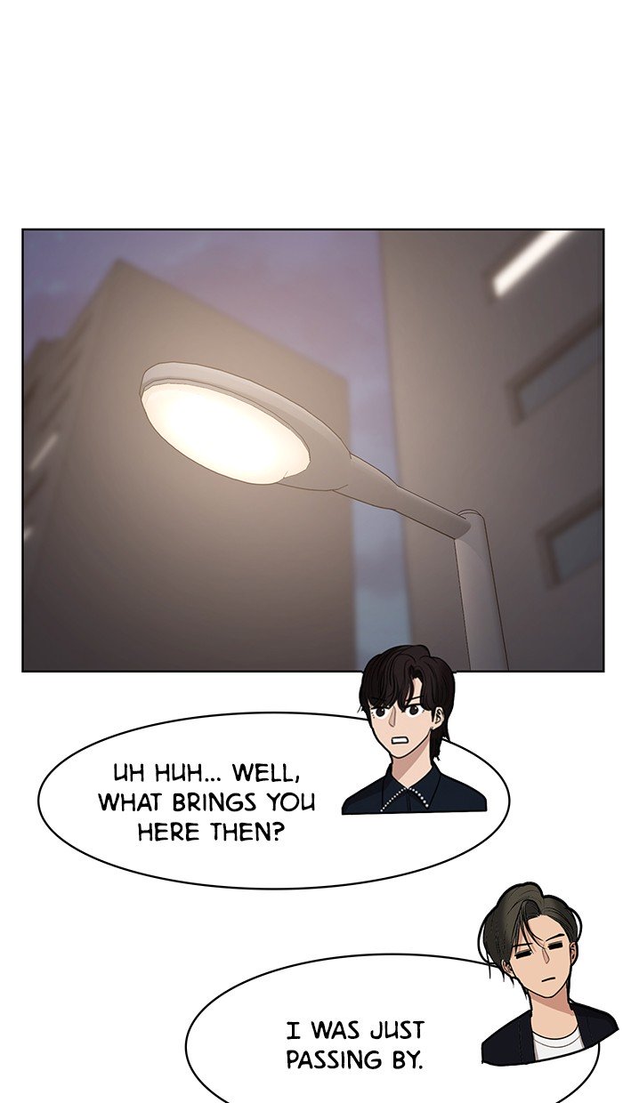 True Beauty chapter 90 page 10