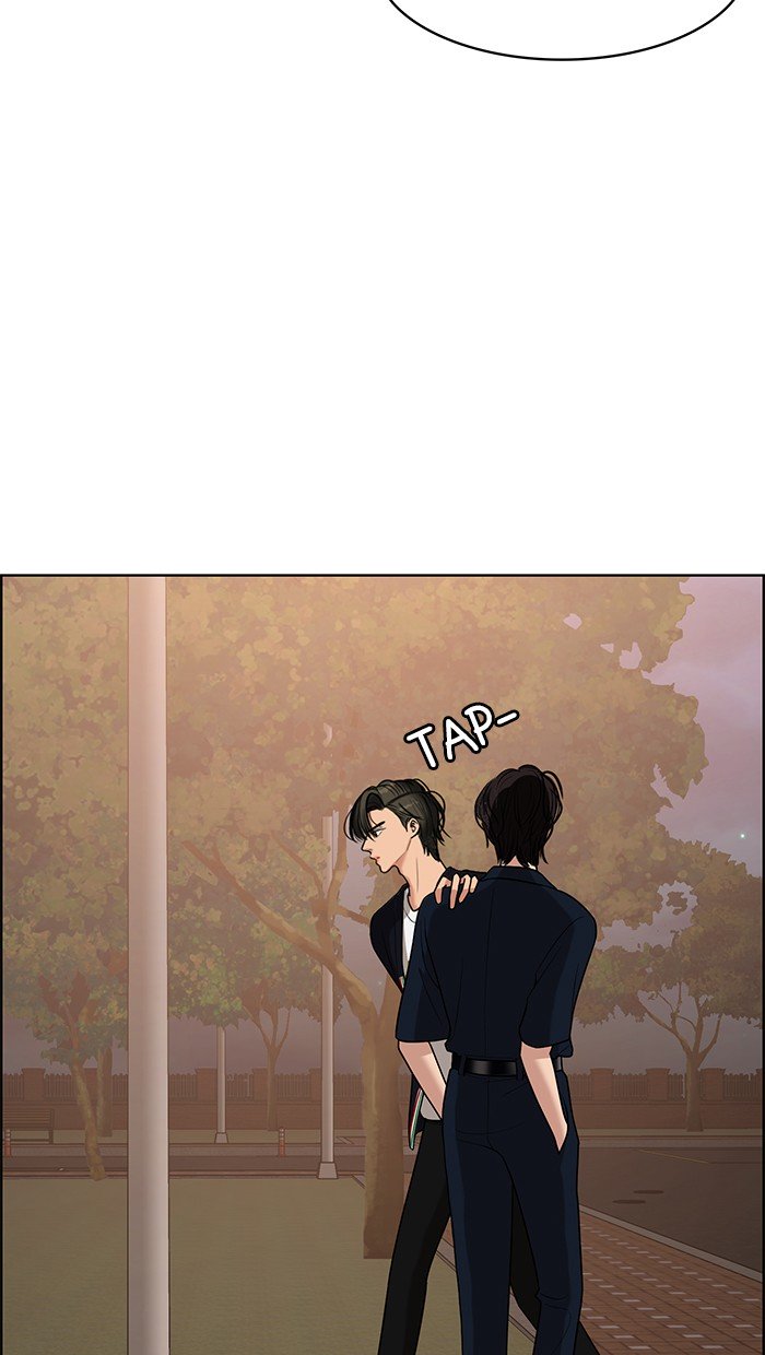 True Beauty chapter 90 page 13