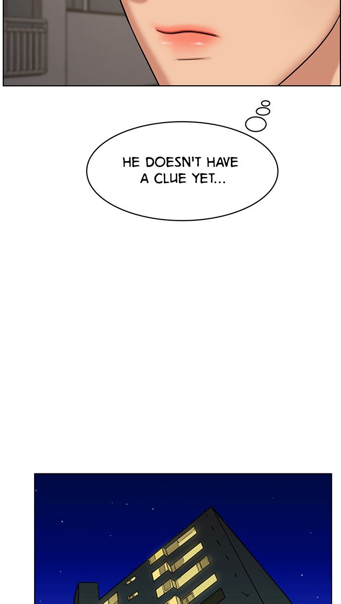 True Beauty chapter 90 page 15