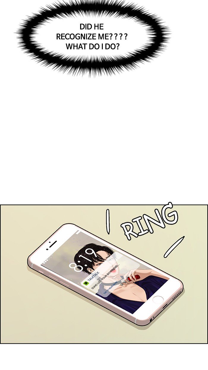 True Beauty chapter 90 page 18