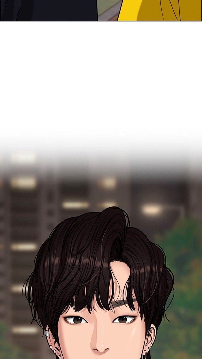 True Beauty chapter 90 page 2