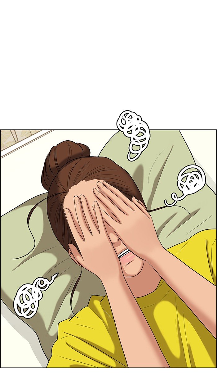 True Beauty chapter 90 page 21