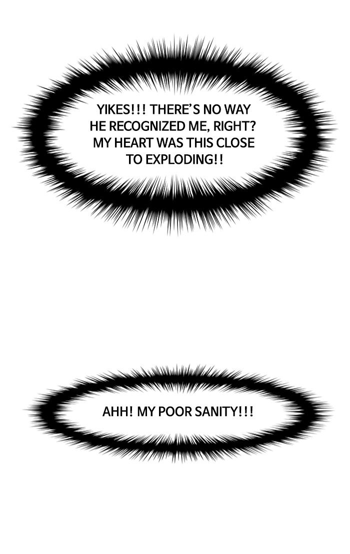 True Beauty chapter 90 page 22