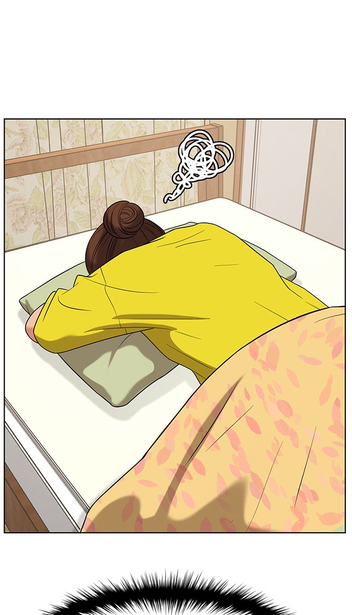 True Beauty chapter 90 page 26