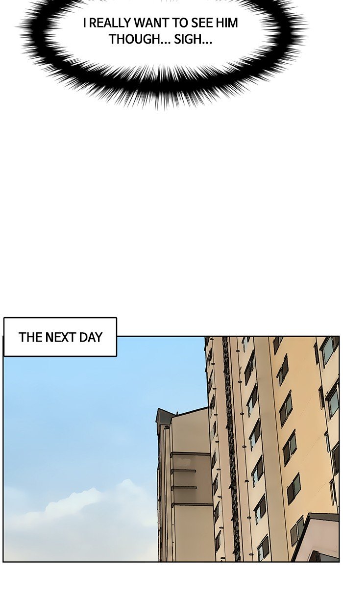 True Beauty chapter 90 page 27