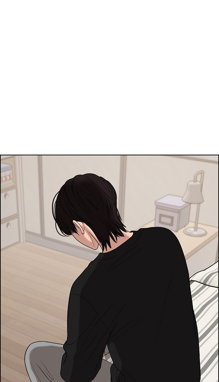 True Beauty chapter 90 page 28