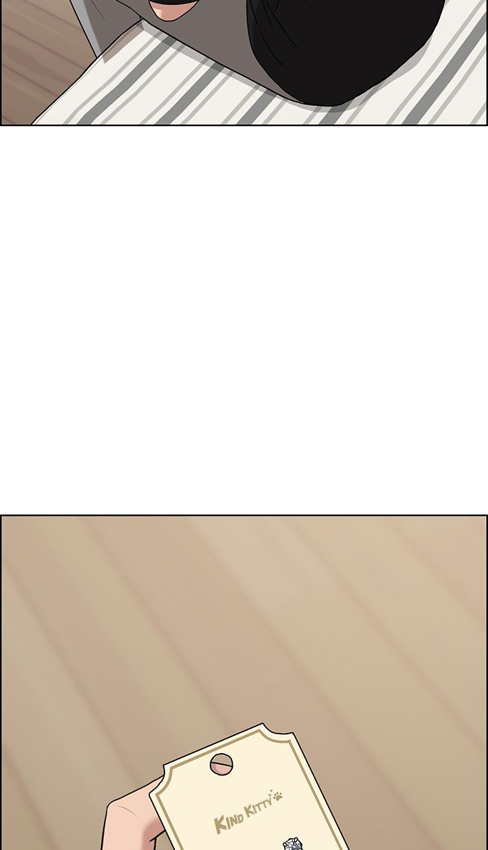 True Beauty chapter 90 page 29