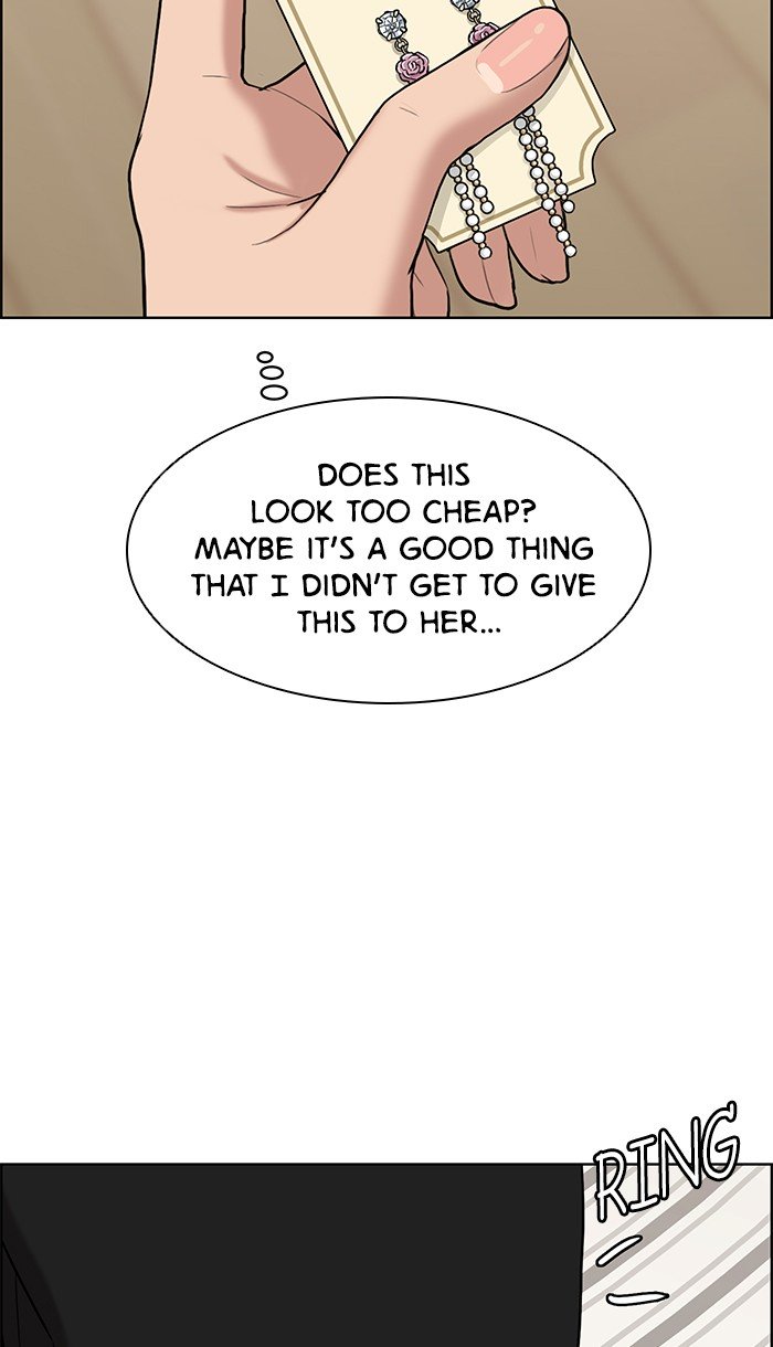 True Beauty chapter 90 page 30