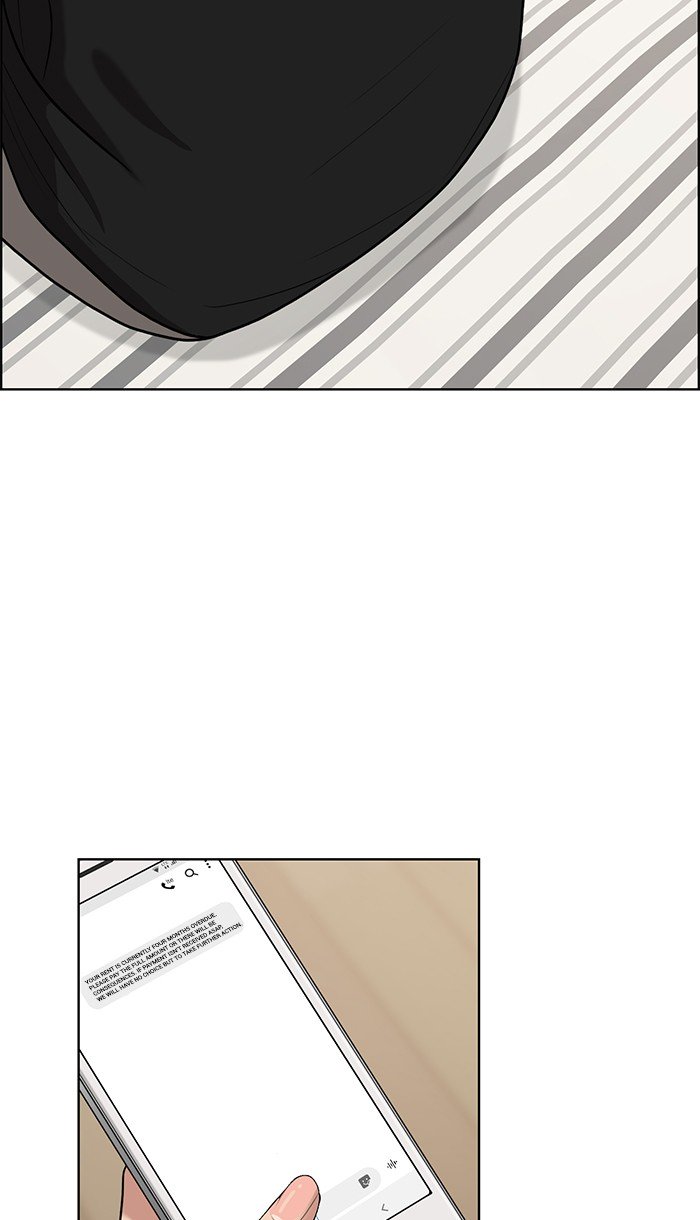 True Beauty chapter 90 page 31