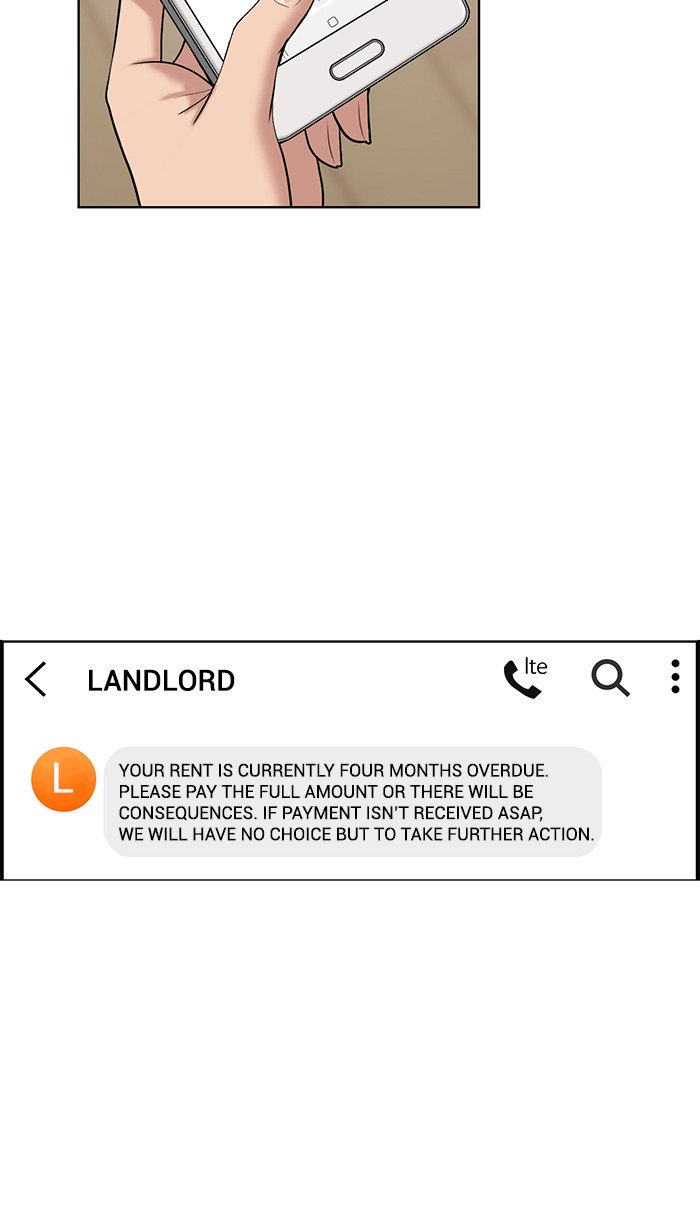 True Beauty chapter 90 page 32