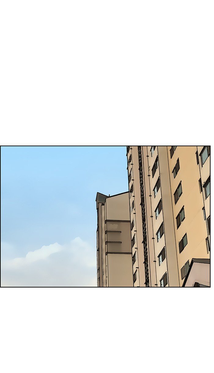 True Beauty chapter 90 page 34