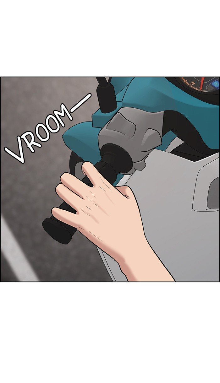 True Beauty chapter 90 page 35