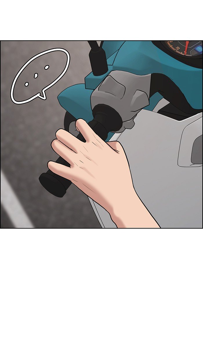 True Beauty chapter 90 page 36