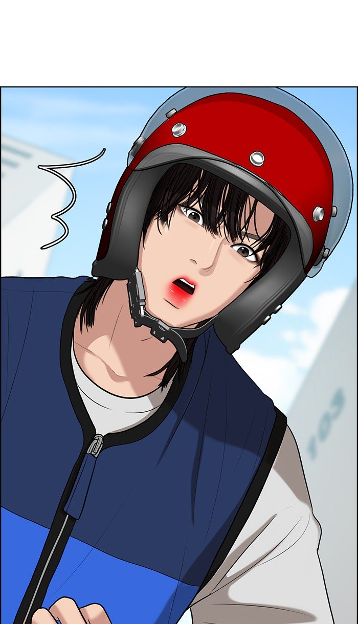 True Beauty chapter 90 page 37