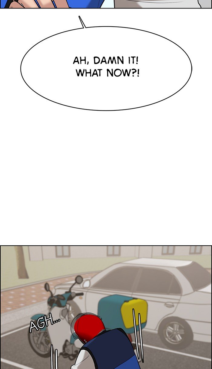 True Beauty chapter 90 page 38