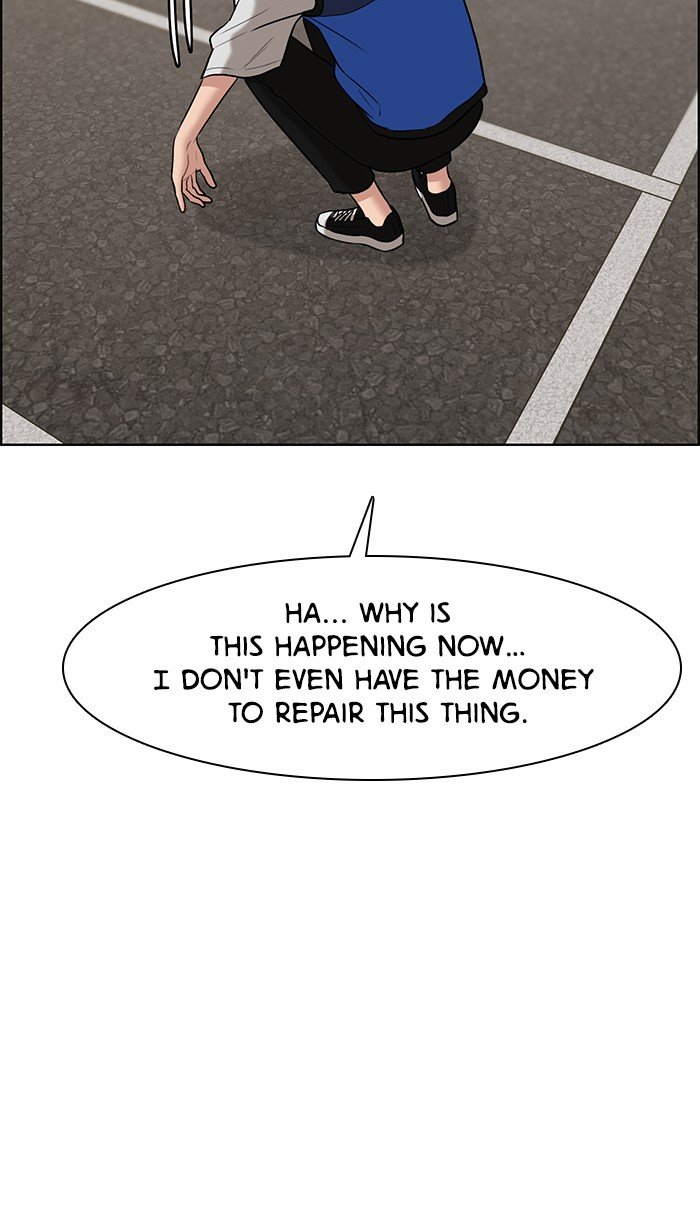 True Beauty chapter 90 page 39