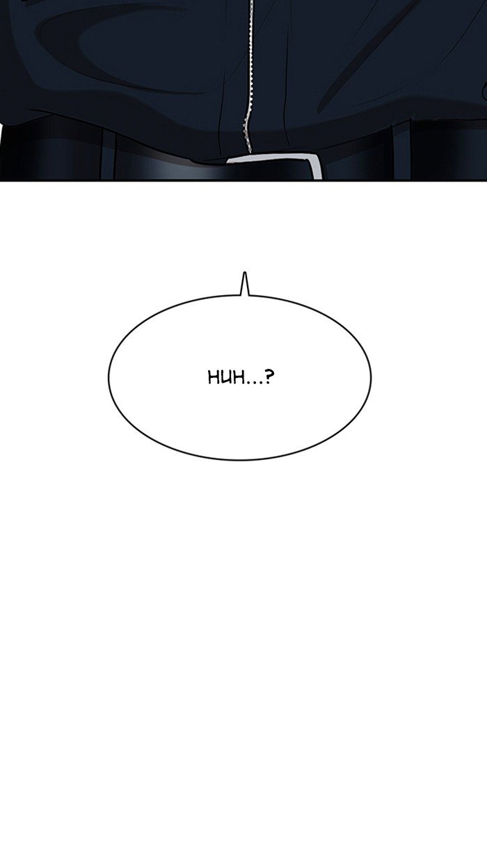 True Beauty chapter 90 page 4