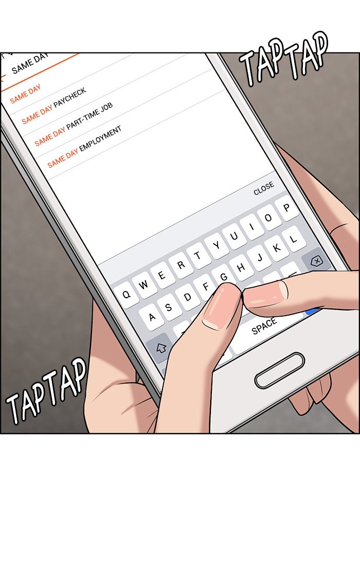 True Beauty chapter 90 page 40