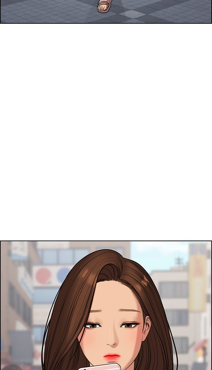 True Beauty chapter 90 page 43