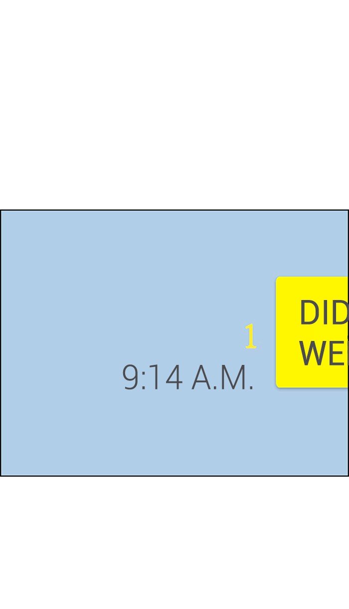 True Beauty chapter 90 page 45