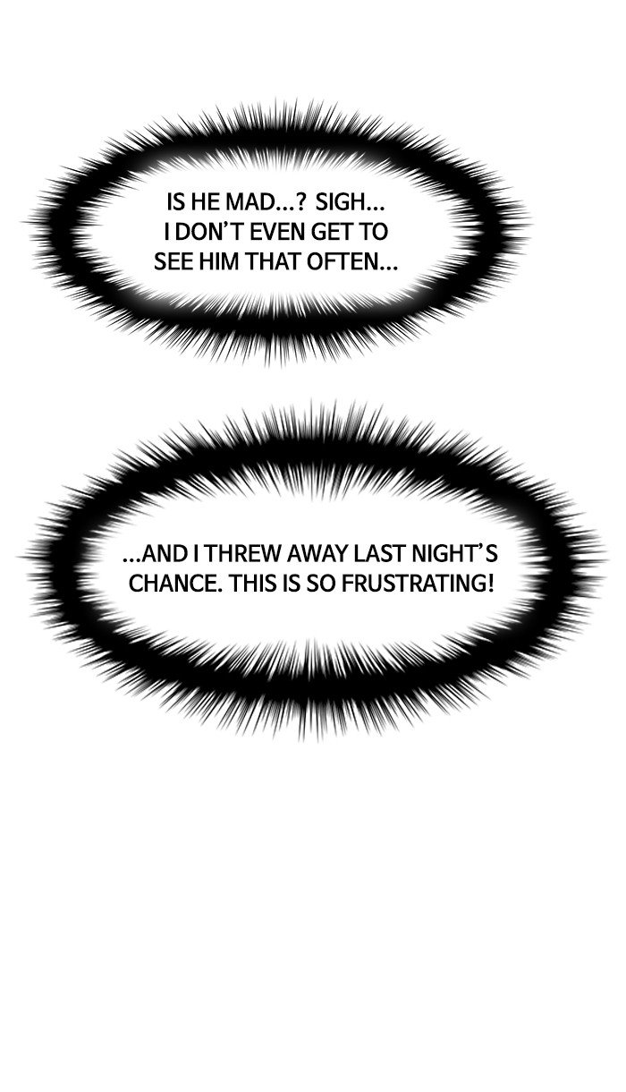 True Beauty chapter 90 page 46