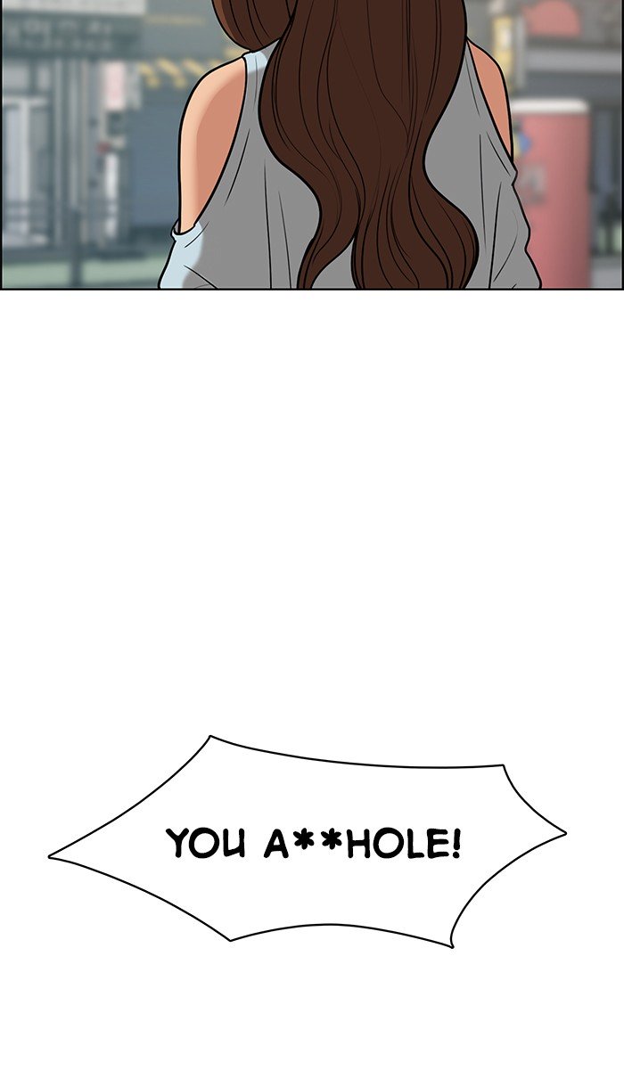 True Beauty chapter 90 page 55