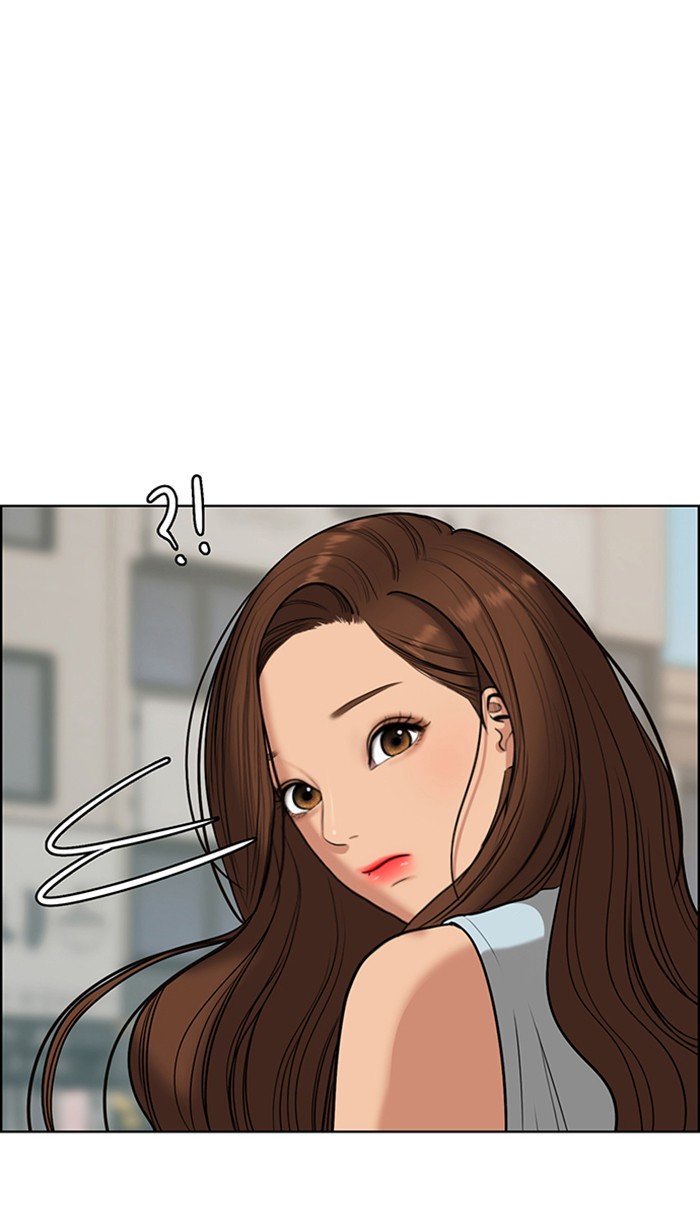 True Beauty chapter 90 page 56