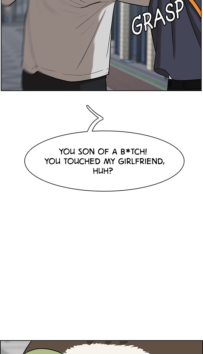 True Beauty chapter 90 page 58