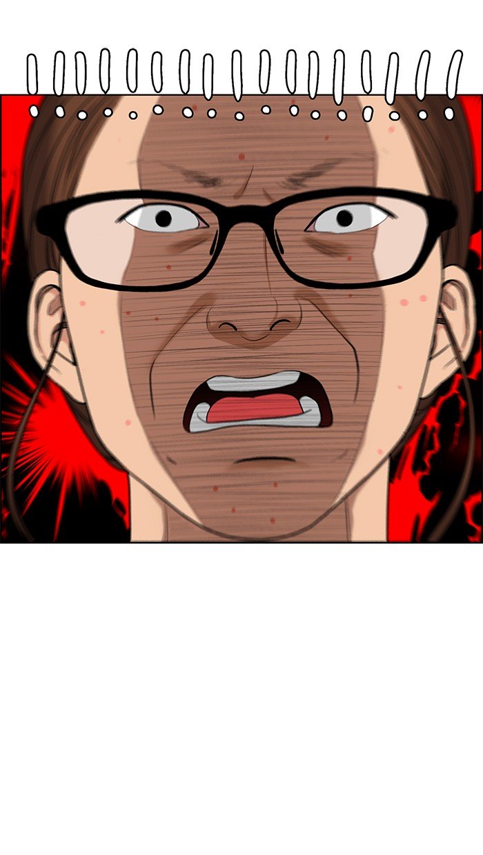 True Beauty chapter 90 page 6