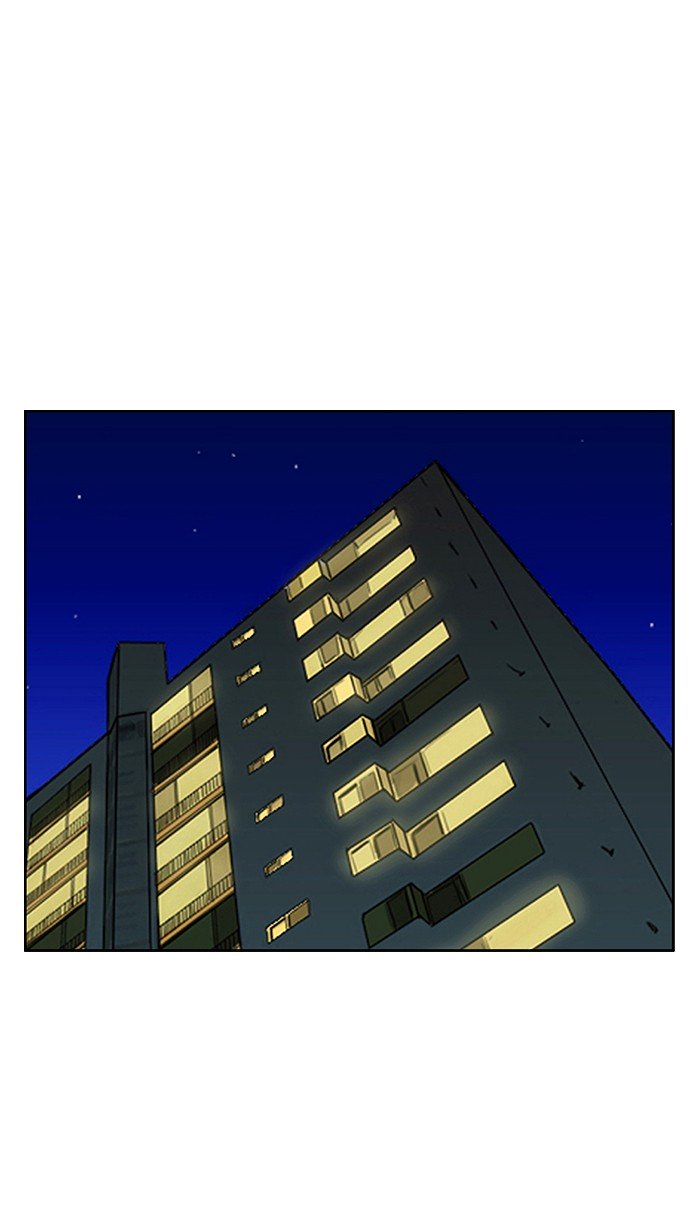 True Beauty chapter 90 page 63