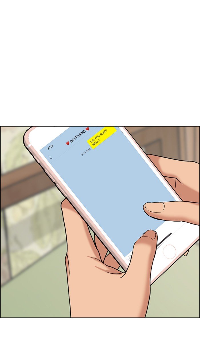 True Beauty chapter 90 page 64