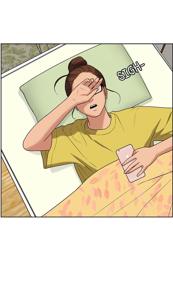 True Beauty chapter 90 page 66