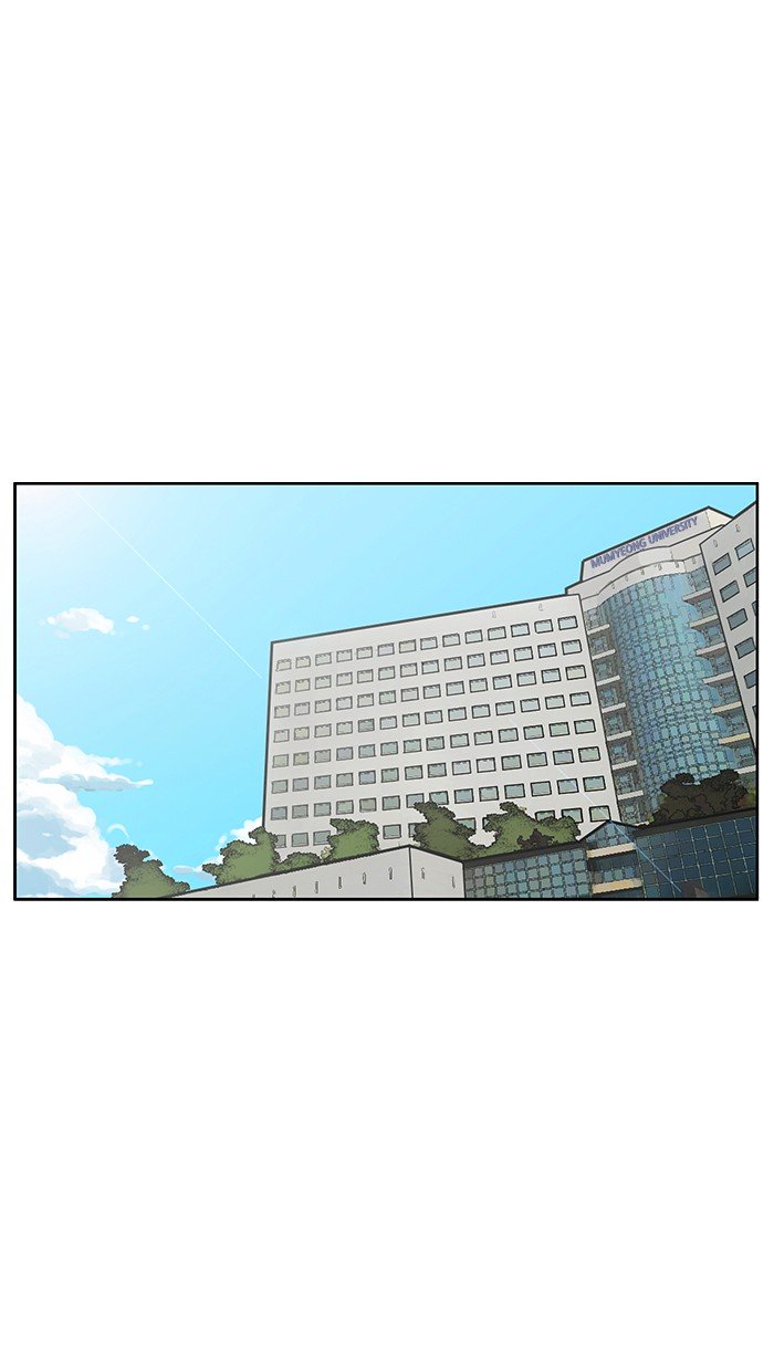 True Beauty chapter 90 page 67