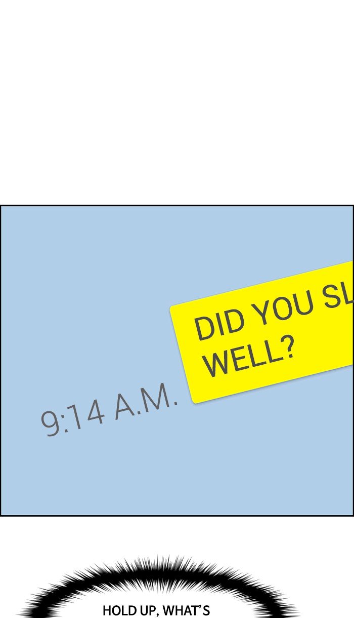 True Beauty chapter 90 page 69